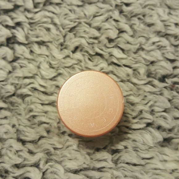 Highlight Bundle - Picture 3 of 7